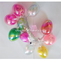 10PCS Eggs String Lights